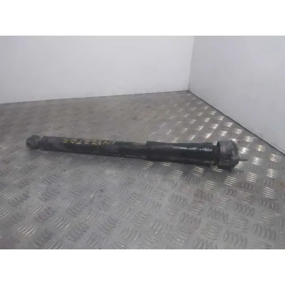 Amortiguador Trasero Derecho para Mercedes-Benz Clase Clk (W207) Coupe