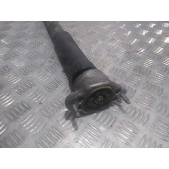 Amortiguador Trasero Derecho para Mercedes-Benz Clase Clk (W207) Coupe