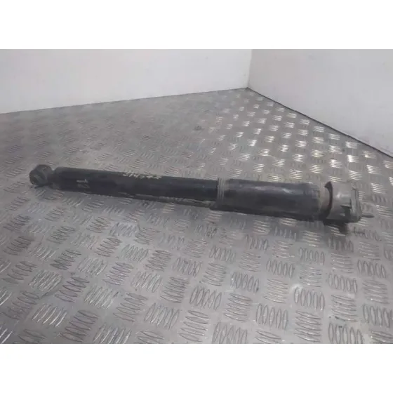 Amortiguador Trasero Izquierdo para Mercedes-Benz Clase Clk (W207) Coupe
