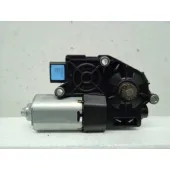Motor Techo Electrico para Mercedes-Benz Clase Clk (W207) Coupe