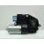 Motor Techo Electrico para Mercedes-Benz Clase Clk (W207) Coupe