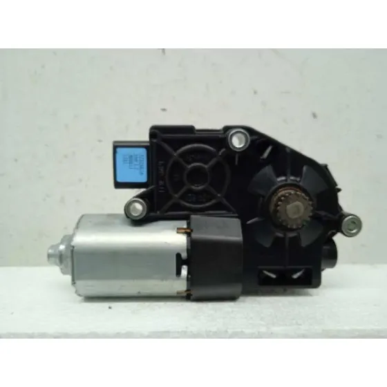 Motor Techo Electrico para Mercedes-Benz Clase Clk (W207) Coupe