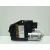 Motor Techo Electrico para Mercedes-Benz Clase Clk (W207) Coupe