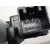 Motor Techo Electrico para Mercedes-Benz Clase Clk (W207) Coupe