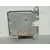 Centralita Airbag para Peugeot Bipper