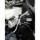 Servofreno para Seat Ateca (Khp)