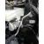Servofreno para Seat Ateca (Khp)