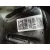Servofreno para Seat Ateca (Khp)