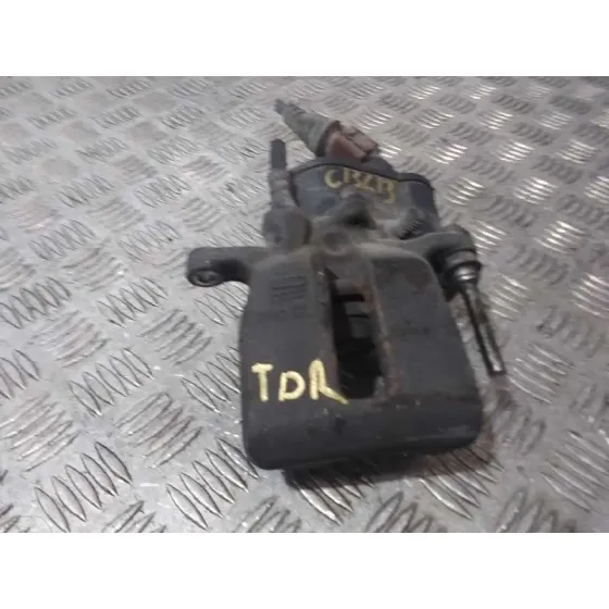 Pinza Freno Trasera Derecha para Audi A6 Berlina (4F2)