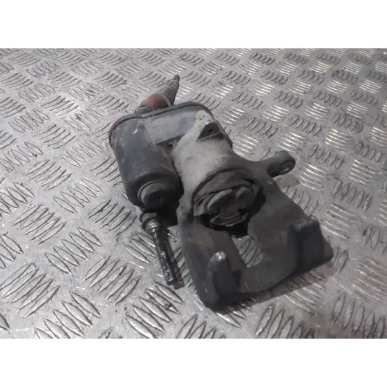 Pinza Freno Trasera Derecha para Audi A6 Berlina (4F2)