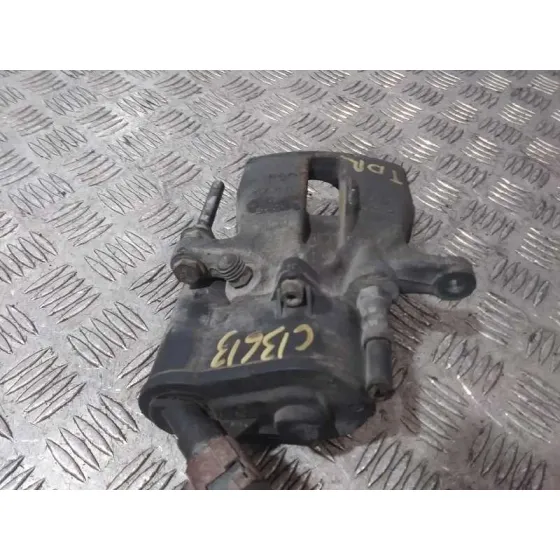 Pinza Freno Trasera Derecha para Audi A6 Berlina (4F2)