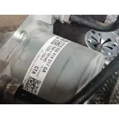 Abs para Seat Ateca (Khp)