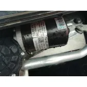 Motor Limpia Delantero para Seat Ateca (Khp)