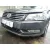 Paragolpes Delantero para Volkswagen Passat Lim. (362)