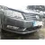 Paragolpes Delantero para Volkswagen Passat Lim. (362)