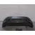 Paragolpes Delantero para Volkswagen Passat Lim. (362)