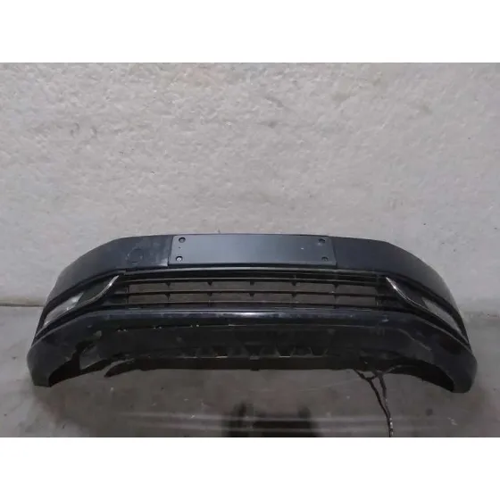 Paragolpes Delantero para Volkswagen Passat Lim. (362)