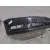 Paragolpes Delantero para Volkswagen Passat Lim. (362)