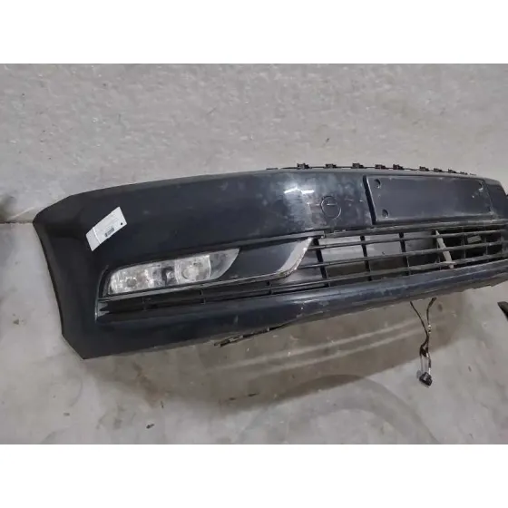 Paragolpes Delantero para Volkswagen Passat Lim. (362)