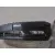 Paragolpes Delantero para Volkswagen Passat Lim. (362)