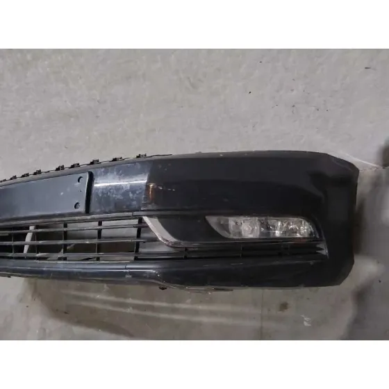 Paragolpes Delantero para Volkswagen Passat Lim. (362)