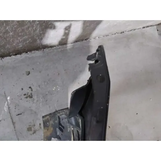 Paragolpes Delantero para Volkswagen Passat Lim. (362)