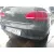 Paragolpes Trasero para Volkswagen Passat Lim. (362)