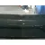 Paragolpes Trasero para Volkswagen Passat Lim. (362)