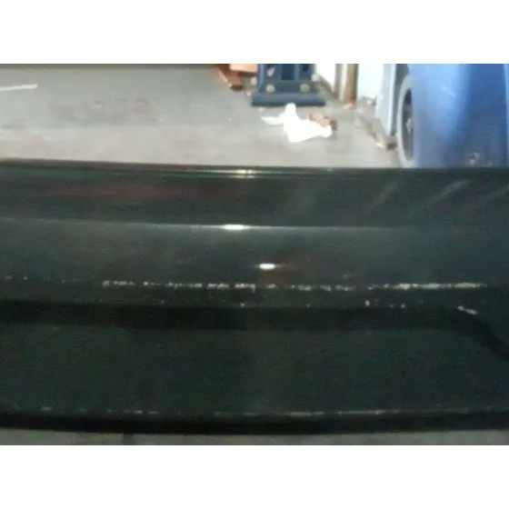 Paragolpes Trasero para Volkswagen Passat Lim. (362)