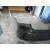 Paragolpes Trasero para Volkswagen Passat Lim. (362)