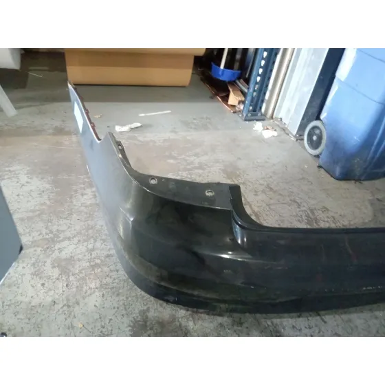 Paragolpes Trasero para Volkswagen Passat Lim. (362)