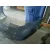 Paragolpes Trasero para Volkswagen Passat Lim. (362)