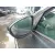Retrovisor Izquierdo para Volkswagen Passat Lim. (362)