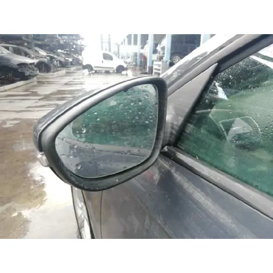 Retrovisor Izquierdo para Volkswagen Passat Lim. (362)