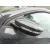 Retrovisor Izquierdo para Volkswagen Passat Lim. (362)