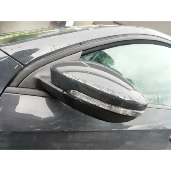 Retrovisor Izquierdo para Volkswagen Passat Lim. (362)