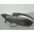 Retrovisor Izquierdo para Volkswagen Passat Lim. (362)