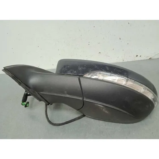 Retrovisor Izquierdo para Volkswagen Passat Lim. (362)