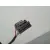 Retrovisor Izquierdo para Volkswagen Passat Lim. (362)