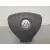 Airbag Delantero Izquierdo para Volkswagen Passat Berlina (3C2)