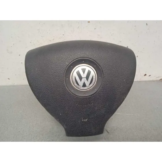 Airbag Delantero Izquierdo para Volkswagen Passat Berlina (3C2)