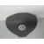 Airbag Delantero Izquierdo para Volkswagen Passat Berlina (3C2)