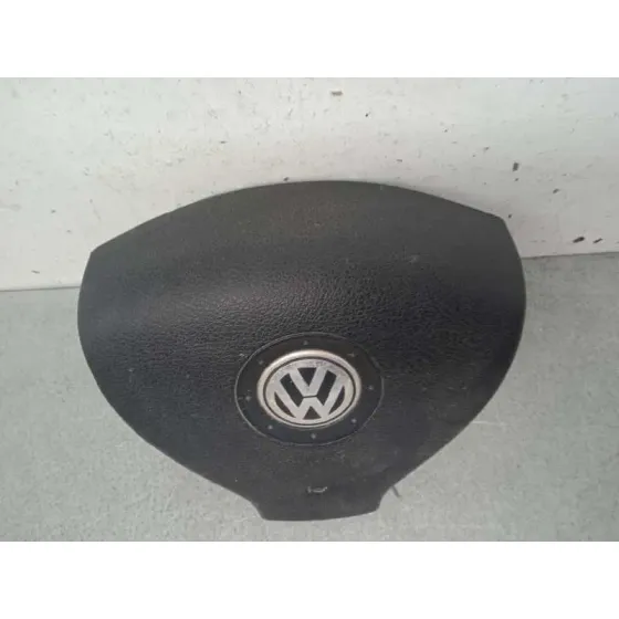 Airbag Delantero Izquierdo para Volkswagen Passat Berlina (3C2)