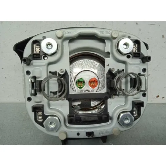 Airbag Delantero Izquierdo para Volkswagen Passat Berlina (3C2)