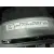 Airbag Delantero Izquierdo para Volkswagen Passat Berlina (3C2)