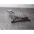 Brazo Suspension Inferior Delantero Derecho para Volkswagen Golf Vi Variant (Aj5)