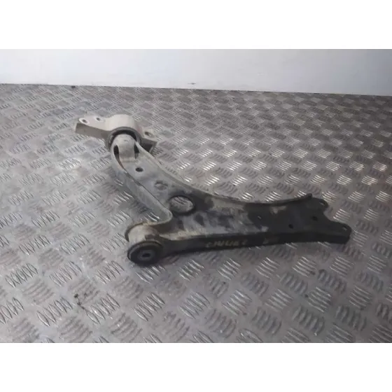Brazo Suspension Inferior Delantero Derecho para Volkswagen Golf Vi Variant (Aj5)