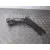 Brazo Suspension Inferior Delantero Derecho para Volkswagen Golf Vi Variant (Aj5)