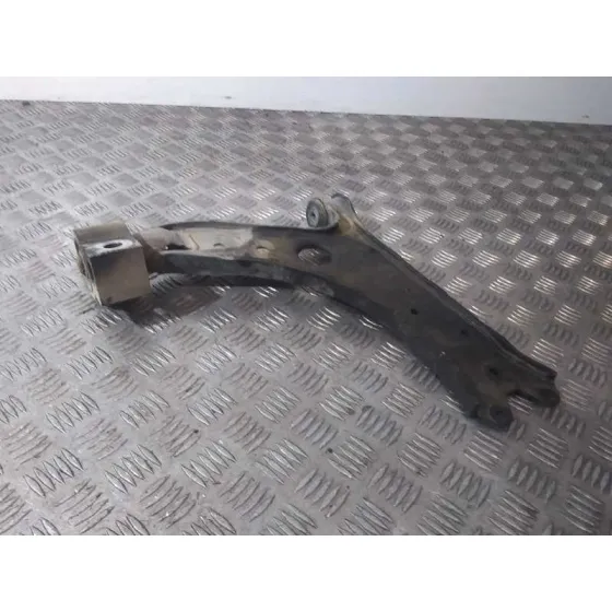 Brazo Suspension Inferior Delantero Derecho para Volkswagen Golf Vi Variant (Aj5)