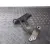 Brazo Suspension Inferior Delantero Derecho para Volkswagen Golf Vi Variant (Aj5)
